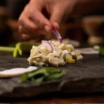 Authentic Mayan Cooking Class in Cozumel - Meeting Point and Location in Cozumel