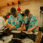 Authentic Mayan Cooking Class in Cozumel - Location and Meeting Point at Ix Kool