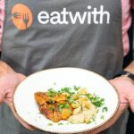 Authentic Portuguese Cooking Class and Dinner in a Lisbon Home - Starting Point: Meeting Zé in Central Lisbon