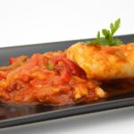 Authentic Tapas Cooking Class at a Private Local Eatery in Madrid - The Menu: From Tapas to Paella