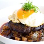 Authentic Taste of Maui - Exploring Six Authentic Food Locations