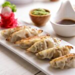 Authentic Thai Cooking Class in Memphis (Includes 4-Course Meal) - What Makes This Thai Cooking Class Unique in Memphis?