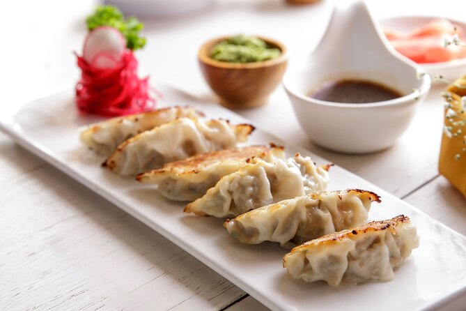 Authentic Thai Cooking Class in Memphis (Includes 4-Course Meal) - What Makes This Thai Cooking Class Unique in Memphis?