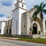 Automatic Buggy Rental 24h Live Cozumel at Your Rhythm - The Freedom of a 24-Hour Self-Guided Drive