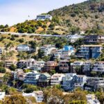 Avalon: Private Golf Cart Tour with Driver-Guide - The Highlights of Over 25 Sightseeing Stops