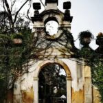 Aveiro and Coimbra Private Tour From Porto - Aveiro’s Ria: A Scenic Waterway and Optional Cruise