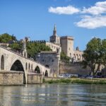 Avignon Private Walking Tour With A Professional Guide - Starting at Notre Dame des Doms for a Central Tour Introduction