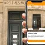 Avignon Scavenger Hunt and Sights Self-Guided Tour - Navigating Avignon’s Hidden Corners and Neighborhoods