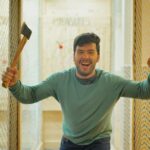 Axe Throwing 2 Hour Session - Flexible Booking and Cancellation Policies