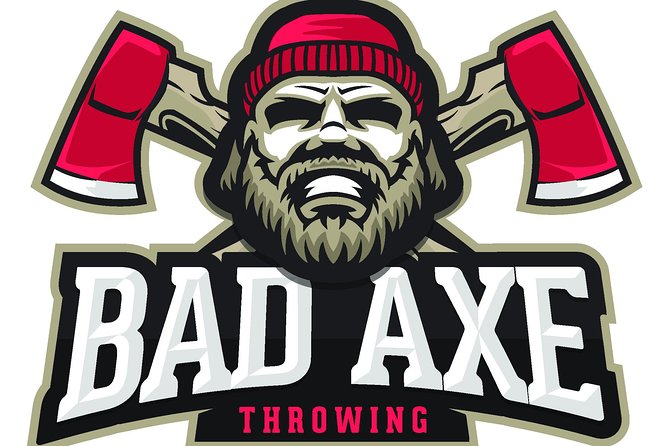 Axe Throwing in Indianapolis - What Does the 30-Minute Axe Throwing Experience Include?