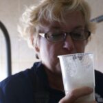 Azores: Day at the Farm with Traditional Lunch - Visiting Farms and Understanding Local Agriculture