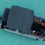 Bacalar: 3-hr Pontoon Boat Tour with Beach Club + Kayaks - Frequently Asked Questions