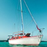 Bacalar: 4hr Private Sailing Tour with Guacamole & Drinks - Delicious Homemade Snacks and Refreshments