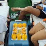 Bacalar : Boat Tour of the Lagoon of The Seven Colors - Stromatolite Sanctuary and Its Natural Wonders