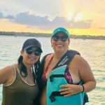 Bacalar Lagoon 7 Colors Excursion from Costa Maya Cruise Port - Exploring Bacalar’s Historic Fuerte San Felipe