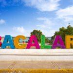 Bacalar Lagoon Private Transportation (Cruise Ships) - Pricing and Duration Considerations