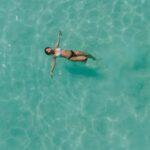 Bacalar Lagoon Sailing Tour with Open Bar and Mexican Lunch - The Unique Charm of Bacalar Lagoon and Its Seven Colors