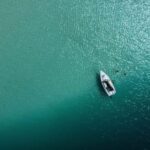 Bacalar: Lagoon Sailing Tour with Snacks and Drinks - Exploring the Beautiful Bacalar Lagoon