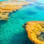 Bacalar Legends and Colors (From Tulum) - Visiting the Canal de los Piratas and Its Legendary Past