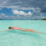 Bacalar Seven Color Lagoon Boat Excursion from Costa Maya - Scenic Drive from Costa Maya to Bacalar