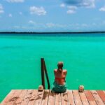 Bacalar Tour with Kayaking from Tulum - Starting Point and Transportation Logistics in Tulum
