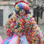 Bacaro Tour in Venice: walk, eat and drink in Venice - Wandering Through Calle Varisco – Venice’s Typical Street