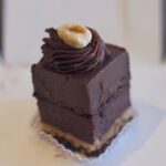 Back Bay Chocolate and Art Galleries Tour - Sampling Boston’s Best Chocolate at Four Unique Locations