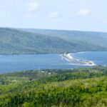 Baddeck and Cabot Trail Tour - Discovering Gaelic Heritage at the Gaelic College
