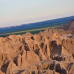 Badlands National Park Private Tour - Discovering Wall Drug and the Gateway to the Badlands