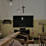 Baeza guided tour with tickets. - Discover Baeza’s UNESCO Heritage Status and Renaissance Heritage