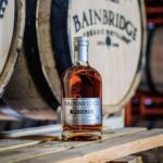 Bainbridge Island Discovery and Whiskey Tour - Insider Stories and Local Character