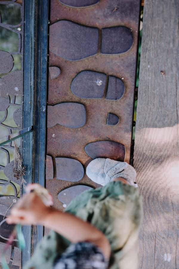 Bainbridge Island Discovery Tour - Relaxing at Rockaway Beach and Coastal Views from Halls Hill Lookout