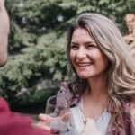 Bainbridge Island - Troll Treasures & Wine Wonders - Exploring Bainbridge Island’s Top Wineries