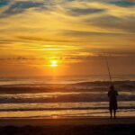 Baja: Adventure Shore Fishing - Explore La Ventana on ATV - Discovering La Ventana’s Coastal Beauty on ATV