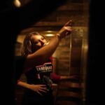 Bakersfield: Mystery at the Lost Point Lodge - What’s Included in the Escape Room Experience