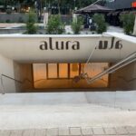 Balinese massage with essential oils 60 min at THAI MASSAGE ALURA - The Signature Elements of the Balinese Massage Experience