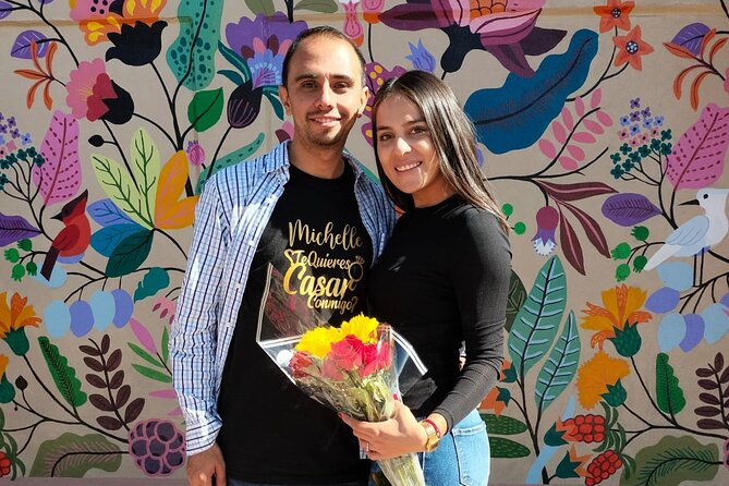 Balloon flight in Teotihuacan from Mexico City - The Thrill of a Hot Air Balloon Flight Over Teotihuacan