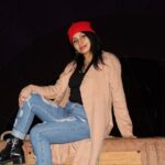 Balloon flight through Teotihuacan + Transportation CDMX + Pyramids - How the Tour Begins at the Meeting Point in Mexico City