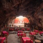 Balloon Flight with Breakfast in a Natural Cave and Transportation from CDMX - The Hot Air Balloon Experience Over Teotihuacán