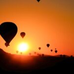 Balloon Flight with Teotihuacan & Guadalupe Shrine Full day Tour - Visiting the Basilica of Guadalupe and Its Significance