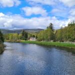 Balmoral & Royal Deeside Tour - Visit Balmoral Castle & Estate, the Royal Family’s Scottish Retreat