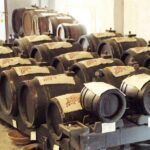 Balsamic Vinegar, Pavarotti And Ferrari Museum Tour - From the Home of Luciano Pavarotti to Ferrari’s Heart in Maranello