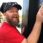 Baltimore City Scavenger Hunt Excursion by 3Quest Challenge - Starting Point and Meeting Location in Downtown Baltimore