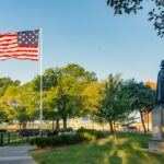 Baltimore Heritage Highlights: Half-Day Private Historical Tour - Baltimore’s Historic Sites in a 4-Hour Private Tour