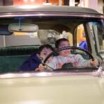 Baltimore: Museum of Industry Admission Ticket - Unique Exhibits on Communication Technologies