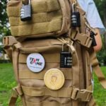 Bamberg: Mystical Puzzle Tour with Puzzle Backpack and Culinary Delights - Starting Point and Meeting Logistics in Bamberg