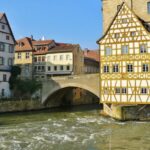 Bamberg: Private Guided Walking Tour - Starting Point at Bamberg Cathedral