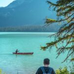Banff: 3 National Parks, Takakkaw Falls, & Emerald Lake Tour - Highlights of Banff, Yoho, and Kootenay National Parks