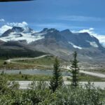 Banff and Jasper National Parks Tour and Glacier Adventure - Visiting Banff National Park and Lake Louise