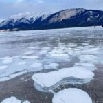 Banff: Banff & Yoho National Park Lakes and Gondola Tour - Iconic Stops at Banff National Park